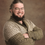 Caleb Duron
