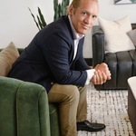 Tim Vreeland