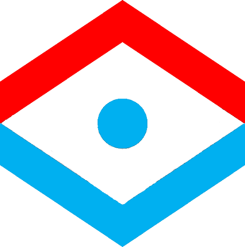 iqonacademy